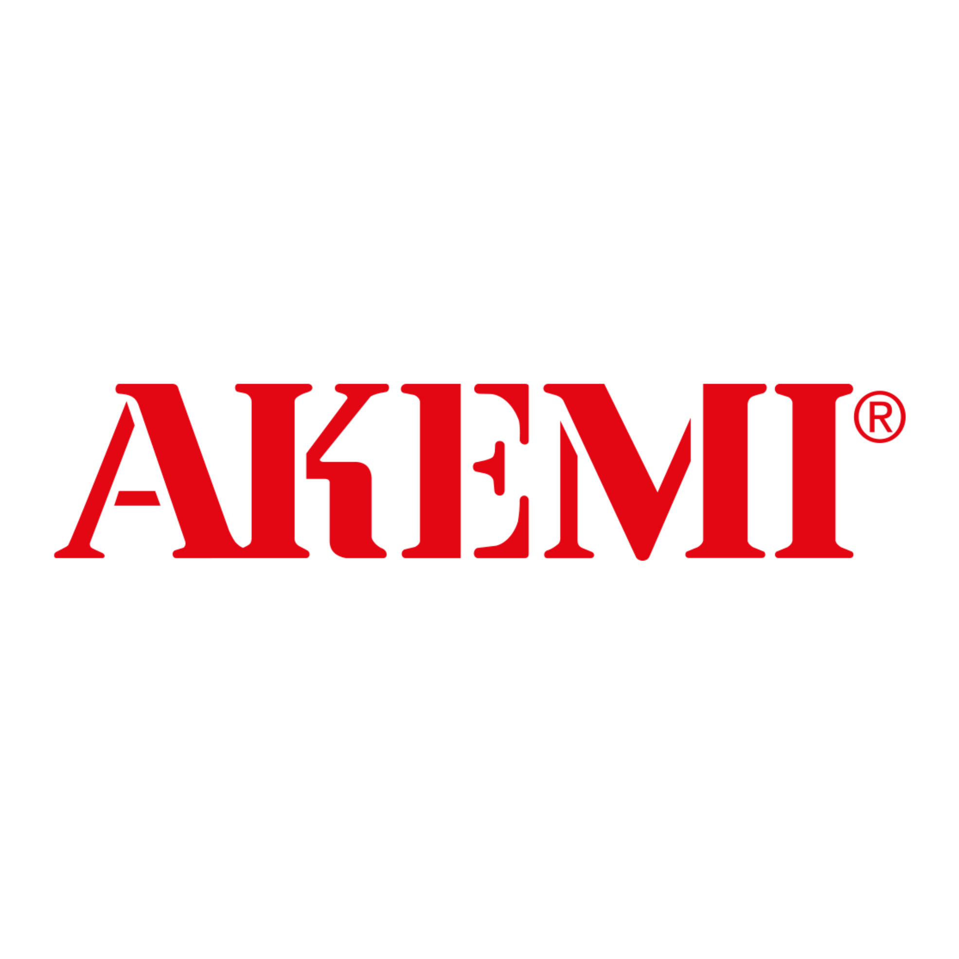 AKEMI